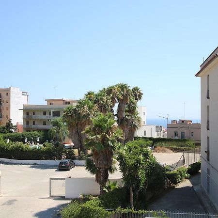 Sikelika Apartment Syracuse Exterior foto